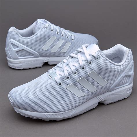 adidas originals s32277 zwart|Mens Shoes .